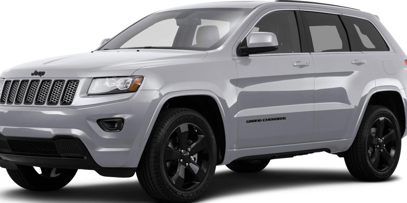 JEEP GRAND CHEROKEE 2015 1C4RJEAG9FC788488 image